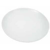 Sara Cucina Dinner Plate 6871-27 IMAGE 1