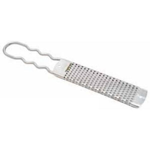 Vitantonio Long Rasp Grater 10750 IMAGE 1