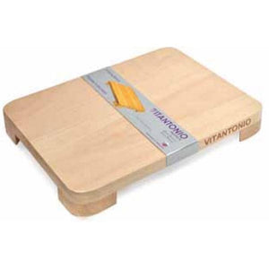 Vitantonio Footed Cutting Board 30221 IMAGE 1