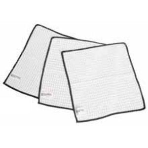 Vitantonio 3-Piece Kitchen Cloths 30305 IMAGE 1