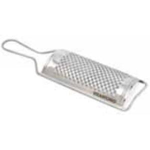 Vitantonio 9 cm Flat Cheese Grater 750 IMAGE 1