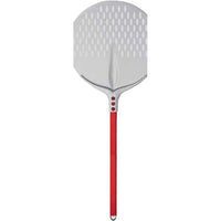 Tulip Round Pizza Peel 750F33 IMAGE 1