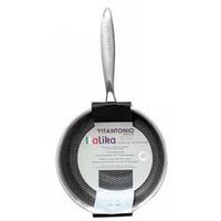 Vitantonio 24 cm Ita Lika Skillet 8242 IMAGE 2