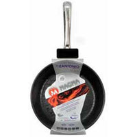 Vitantonio 20 cm Magma Skillet 88020 IMAGE 1