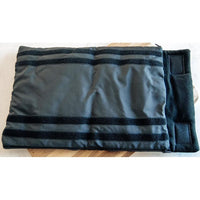 The Meat Swadl Grill and Oven Accessories Other Accessories MEATSWADL IMAGE 3