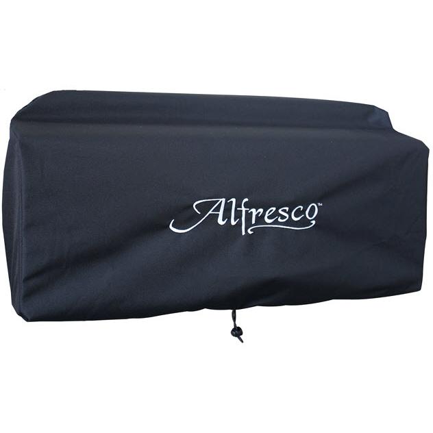 Alfresco Canvas Cover AGV-VERSA IMAGE 1