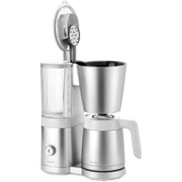 Zwilling Drip Coffee Maker 1023536 IMAGE 2
