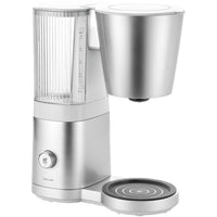 Zwilling Drip Coffee Maker 1023536 IMAGE 4