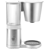 Zwilling Drip Coffee Maker 1023536 IMAGE 5