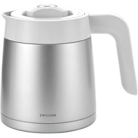 Zwilling Drip Coffee Maker 1023536 IMAGE 6