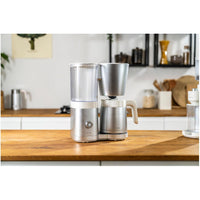 Zwilling Drip Coffee Maker 1023536 IMAGE 8