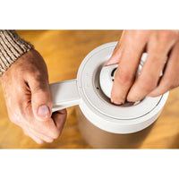 Zwilling Drip Coffee Maker 1023536 IMAGE 9