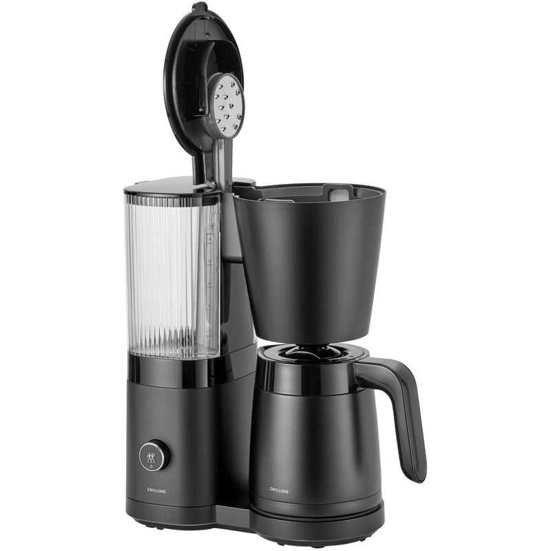 Zwilling Drip Coffee Maker 1023538 IMAGE 2