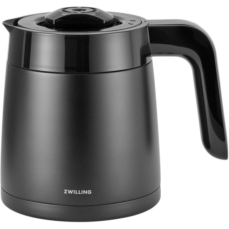 Zwilling Drip Coffee Maker 1023538 IMAGE 5