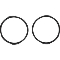 Weber Griddle Breakfast Set 6778 IMAGE 3