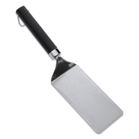 Weber Griddle Spatula 6779 IMAGE 2