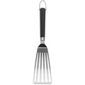 Weber Flexible Griddle Spatula 6780