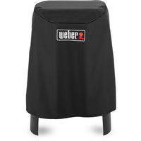Weber Lumin Cover 7196 IMAGE 1