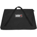 Weber Griddle Storage Bag 7035