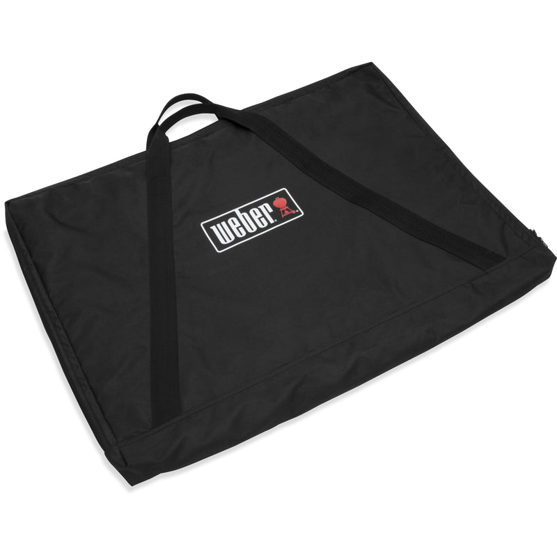 Weber Griddle Storage Bag 7035 IMAGE 3