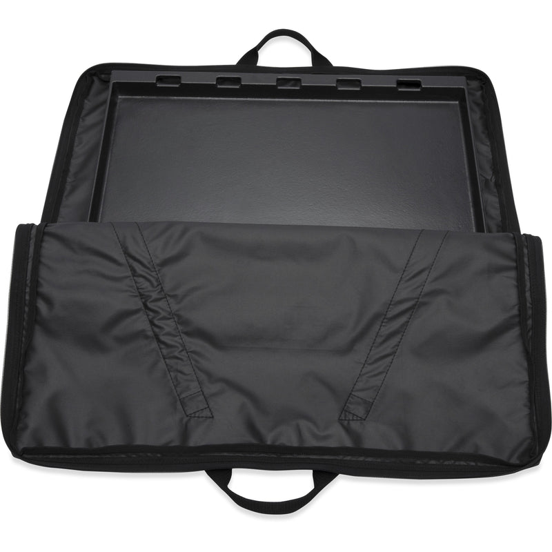 Weber Griddle Storage Bag 7035 IMAGE 6