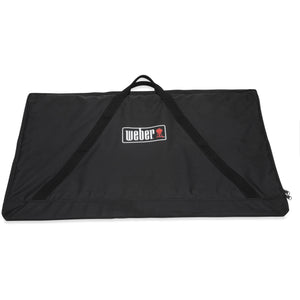 Weber Griddle Storage Bag 7036 IMAGE 1