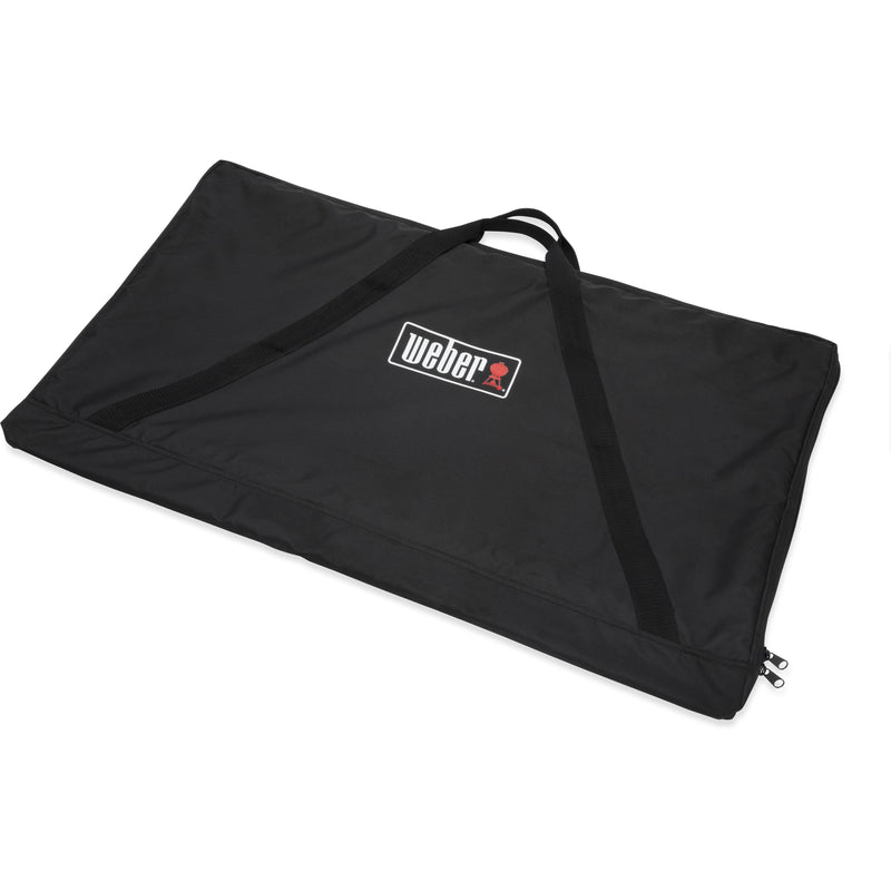 Weber Griddle Storage Bag 7036 IMAGE 2