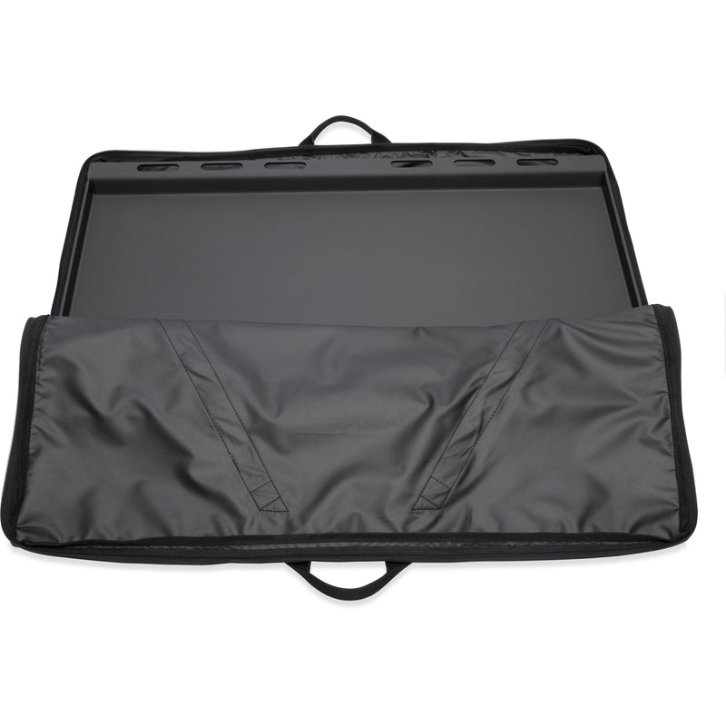 Weber Griddle Storage Bag 7036 IMAGE 4