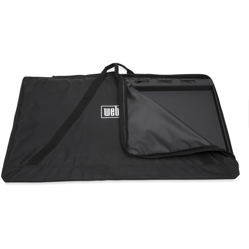 Weber Griddle Storage Bag 7036 IMAGE 5