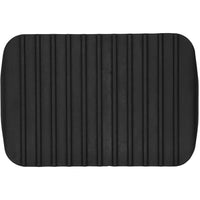 Weber Griddle Press 6785 IMAGE 4