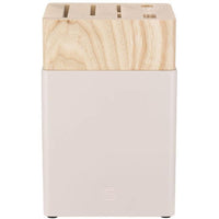 Zwilling 7-Piece Knife Block Set - Now S 1016279 IMAGE 4