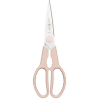 Zwilling 7-Piece Knife Block Set - Now S 1016279 IMAGE 5