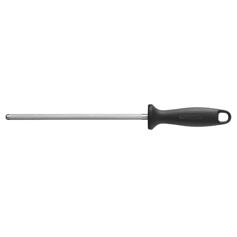 Zwilling 6-Piece Knife Block Set - Pro 1019129 IMAGE 3