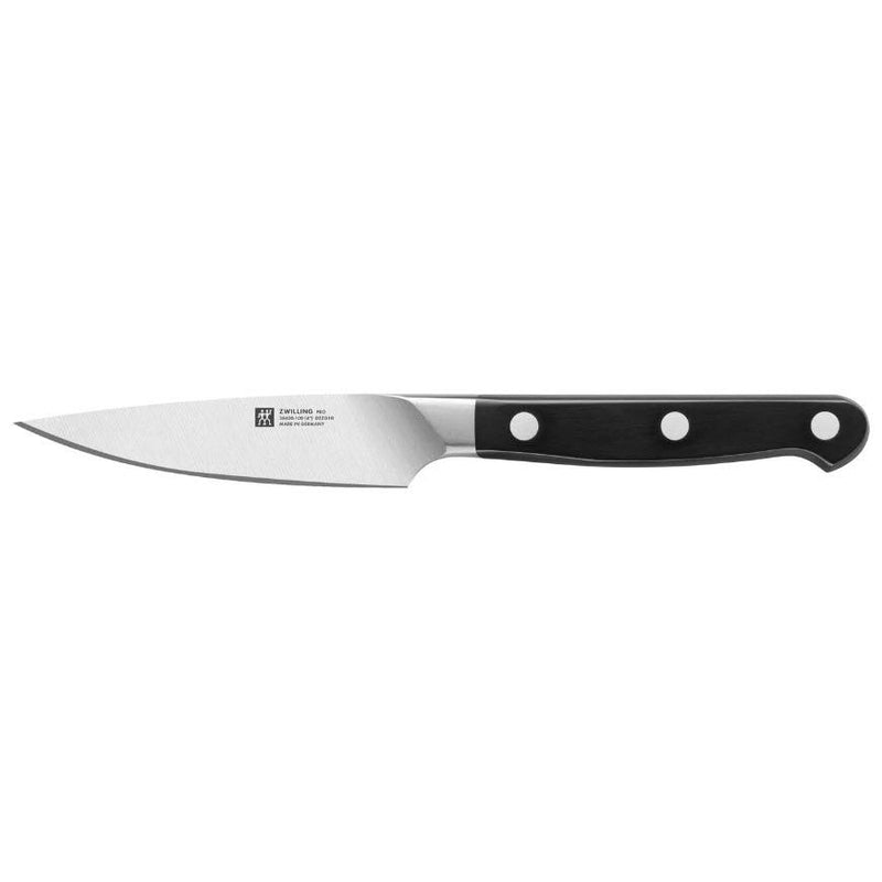 Zwilling 6-Piece Knife Block Set - Pro 1019129 IMAGE 6