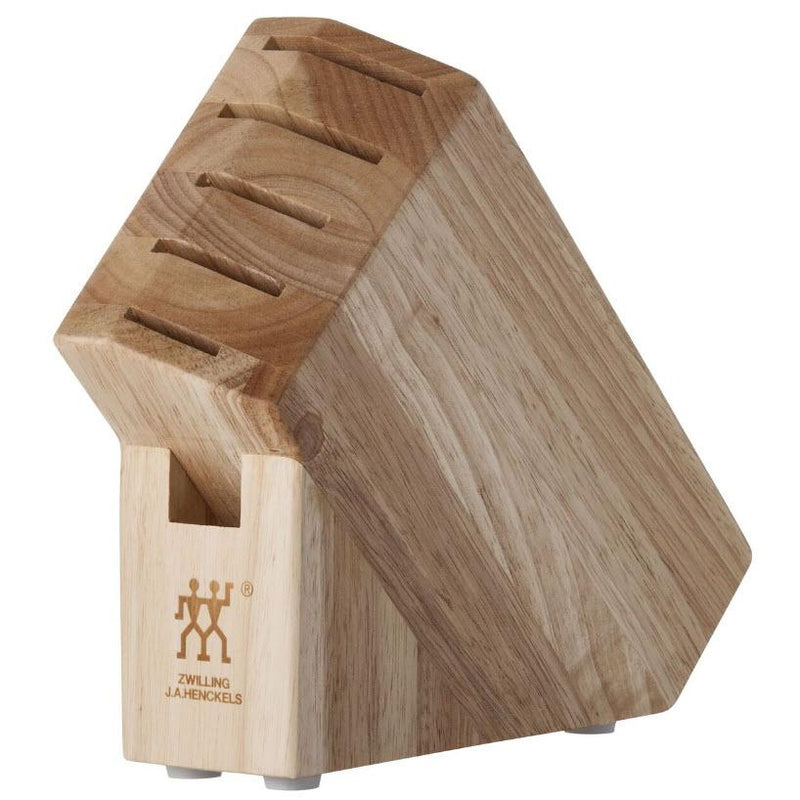 Zwilling Knife Block - Pro 1019180 IMAGE 1