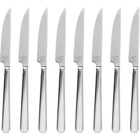 Zwilling 8-Piece Knife Block Set - Four Star 1019248 IMAGE 3