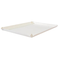 Big Green Egg Disposable Cutting Boards (15/pack) 128034 IMAGE 1