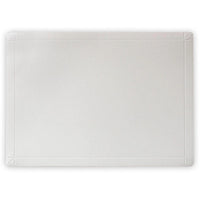 Big Green Egg Disposable Cutting Boards (15/pack) 128034 IMAGE 2