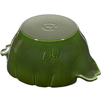 Staub 3L CAST IRON ARTICHOKE COCOTTE 1003294 IMAGE 7