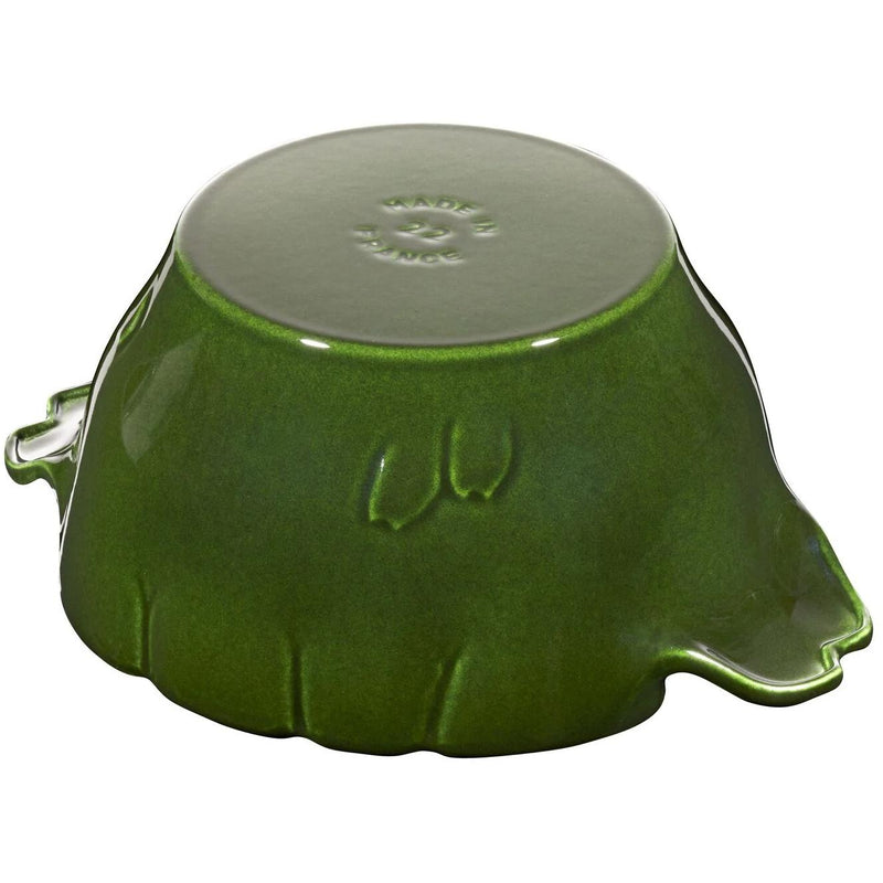 Staub 3L CAST IRON ARTICHOKE COCOTTE 1003294 IMAGE 7