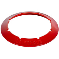 Staub FONDUE SET 1005037 IMAGE 7