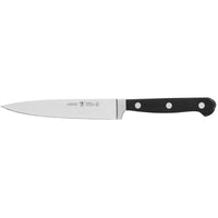Henckels Hi Classic 6 Utility Knife 1012049 IMAGE 1