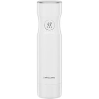 Zwilling Fresh & Save 7-piece Glass Medium/large Vacuum Starter Set 36809-007 IMAGE 4