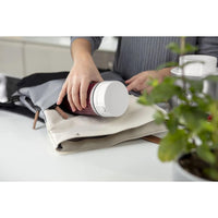 Zwilling Enfinigy 550ml Personal Blender Jar + Vacuum Lid 53999000 IMAGE 5