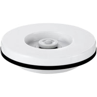 Zwilling Enfinigy Vacuum Lid Adapter For Table/pwr Blender 53999004 IMAGE 4