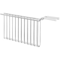 Zwilling Enfinigy Sandwich Rack For 2 Long Slot Toaster 53999006 IMAGE 1