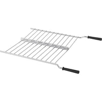 Zwilling Enfinigy Sandwich Rack For 2 Long Slot Toaster 53999017 IMAGE 2
