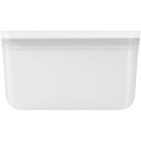 Zwilling Fresh & Save 2.3l Vacuum Large Plastic Box 36804300 IMAGE 3