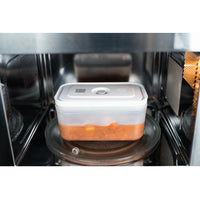 Zwilling Fresh & Save 2.3l Vacuum Large Plastic Box 36804300 IMAGE 8