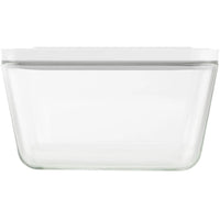 Zwilling Fresh & Save 2l Vacuum Large Glass Box 36803300 IMAGE 3